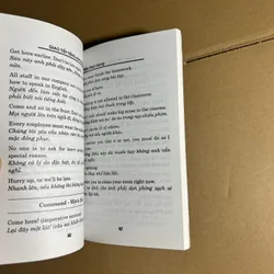 Giao tiếp tiếng anh thông dụng 557906