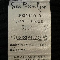 Sea Room Lynn - Áo len - Hàng hiệu Authentic 774334