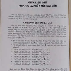 Văn Minh Việt Cổ  477018