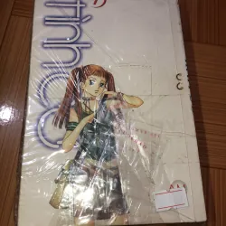 Tình cờ     935036