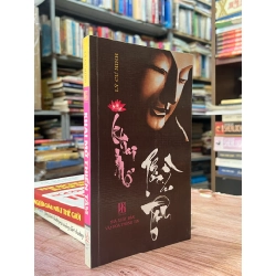 Khai Mở Thiền Tâm - Lý Cư Minh