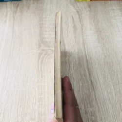 KINH NA TIÊN TỲ KHEO 1024370