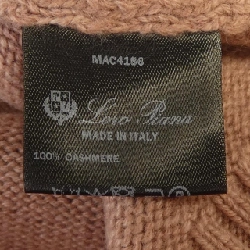 Loro Piana FAI9290 Áo khoác cardigan 633966
