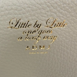 Túi ADMJ - Hàng hiệu Authentic 831930