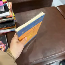 BILLY VÀ BETH – 3 BÍ QUYẾT CỦA NGƯỜI THÀNH ĐẠT – JIM RANDEL- K4 1025237