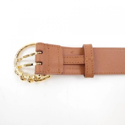 Thắt lưng Chloe BELT - Hàng hiệu Chính hãng 834803