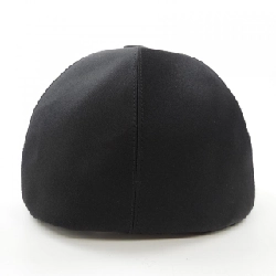 Mũ HERMES - Hàng hiệu Authentic 834062