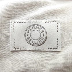 Áo thun HERMES クルードセル SELLIER H800730E - Hàng hiệu Authentic 632712