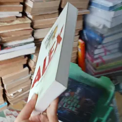 ALEX - PIERRE LEMAITRE  776909