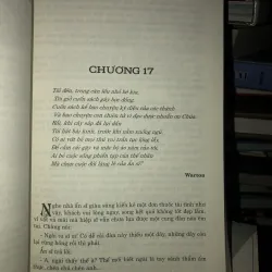 Ivanhoe - Walter Scott 1003468