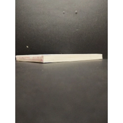 Chủng Tộc Technion mới 90% bẩn nhẹ, còn seal HCM2105 Amnon Frenkel, Shlomo Maital & Ilana Debare SÁCH KỸ NĂNG 914515