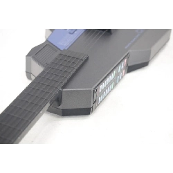 ＣＡＳＩＯ ＤＧ－１０ - Hàng hiệu Authentic 876590