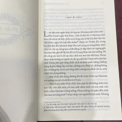 Văn học hiện đại - NGÀN MẶT TRỜI RỰC RỠ - Khaled Hosseini -  1038547