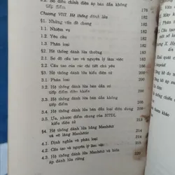 Ô tô _ Máy kéo (1993) 573989