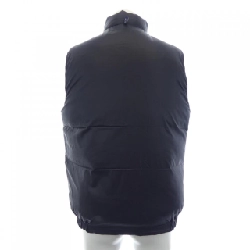 Áo gile FIDELITY - Hàng hiệu Authentic 892589