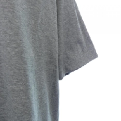 Áo thun HERMES - Hàng hiệu Chính hãng 901184