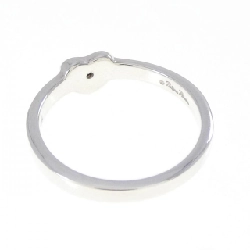 Nhẫn Tiffany Vương Miện Trái Tim - Hàng hiệu Chính hãng 838170