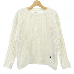 【Mã giảm giá】REPLAY Áo len