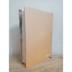 [Phiên Chợ Sách Cũ] Cổ Học Tinh Hoa - Tôn Tử - Binh Pháp & 36 Kế (Bìa Cứng) (2009) S1507 506320