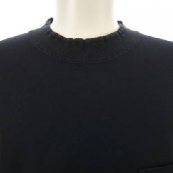 Áo thun DIOR - Hàng hiệu Authentic 905143