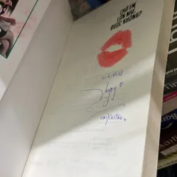 Chờ em lớn nhé được không ? 787620