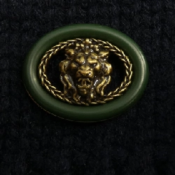 Chanel CHANEL P46473K05849 Đầm - Hàng hiệu Chính hãng 815816