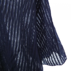 Theory 01-5108218-896-906 Áo sơ mi - Hàng hiệu Authentic 811544