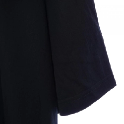 Balenciaga BALENCIAGA 817647 TRV07 Đầm cắt 648639