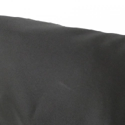 Túi Prada 1NA369 623990