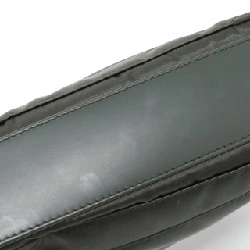 Balenciaga Navy Cabas 390346 210K4 Túi - Hàng hiệu Chính hãng 616561