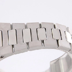 Bell & Ross BR05 Black Steel BR05A-BL-ST/SST SS Automatic - Hàng hiệu Chính hãng 883675