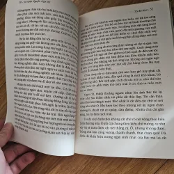 Tôi đi học
 757052