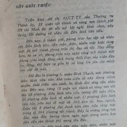 Học tập những phương tiên tiến 🌻 575475