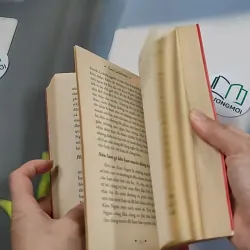 Những Ngôi Sao Nói Gì Cho Bạn: Các Cung Đất - Gary Goldschneider 776100