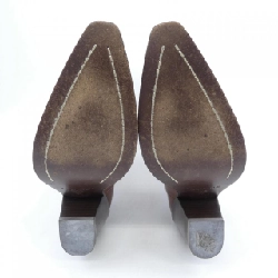 SARTORE Giày bốt dài - Hàng hiệu Chính hãng 828089