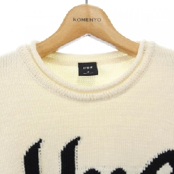 HUF ニット - Hàng hiệu Authentic 899936