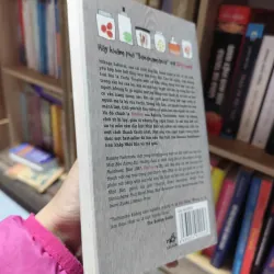 Kitchen - Banana Yoshimoto 795774