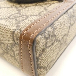 Túi xách vai GUCCI HORSEBIT 1955 625615 92TCG - Hàng hiệu Authentic 768608