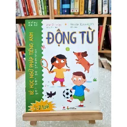 Sách đồng giá 9k TSTK0906 7 Blogmeo21025