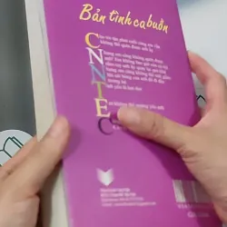 Bản tình ca buồn - Tạ Trang Trang 688672