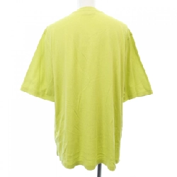 Áo thun HERMES - Hàng hiệu Chính hãng 900375