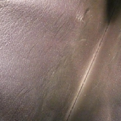 Ví Zippy da kỳ lạ Louis Vuitton - Hàng hiệu chính hãng 805954