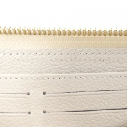 Ví Zippy Monogram Empreinte Louis Vuitton M83505 622627