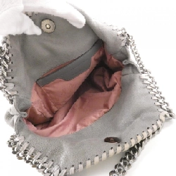 Túi Stella McCartney Falabella 371223 W9132 - Hàng hiệu Authentic 765042