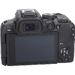 ＥＯＳ Ｒ１０ - Hàng hiệu Authentic 885403