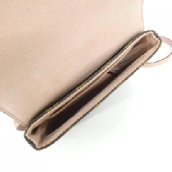 Túi xách Louis Vuitton Monogram Rocky BB M44080 - Hàng hiệu Chính hãng 769771