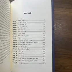 Giờ Đức văn - Siegfried Lenz 992837