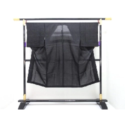 Áo dài truyền thống - Hàng hiệu Authentic