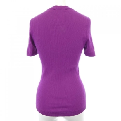 ドゥロワー DRAWER 6517-206-0527 ニット - Hàng hiệu Authentic 775050