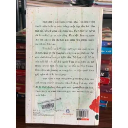 Chỉ có thể là yêu – Hân Như (NXB Văn Học) 572244